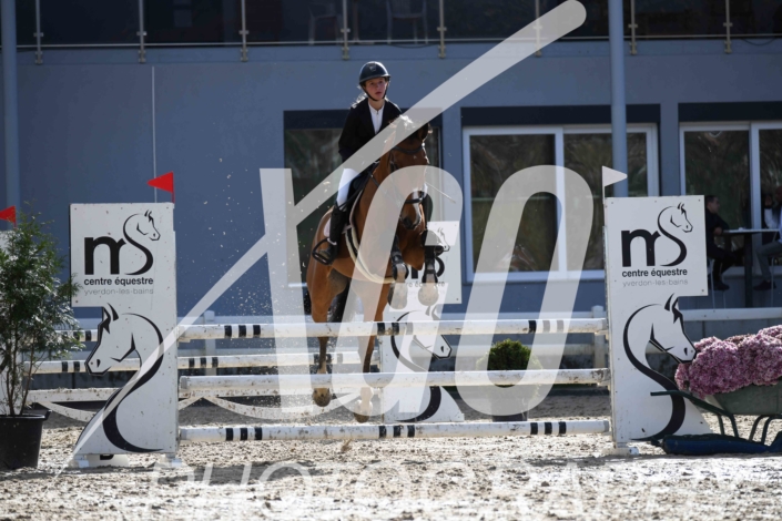 Aurore Aeschlimann_7425