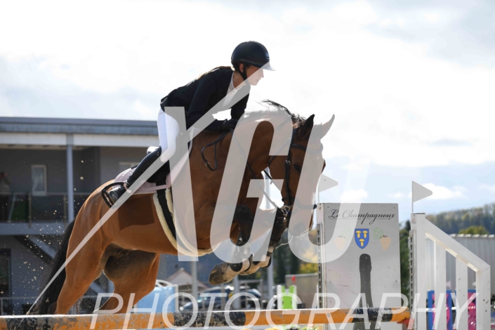 Aurore Aeschlimann_7426