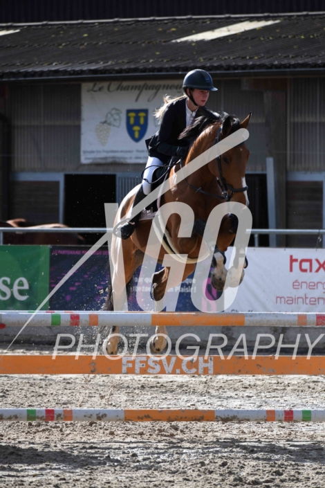 Aurore Aeschlimann_7427