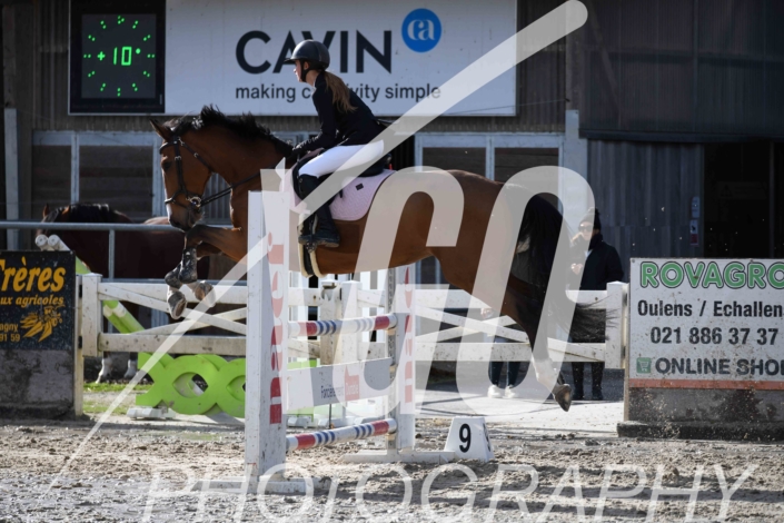 Aurore Aeschlimann_7428