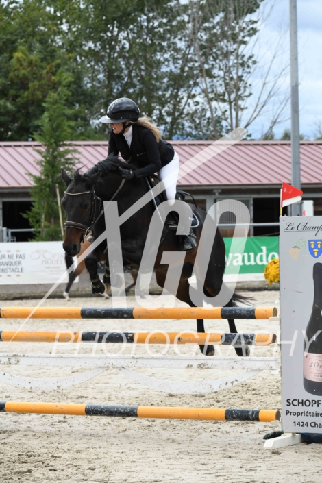 Aveline Aeschlimann_1396