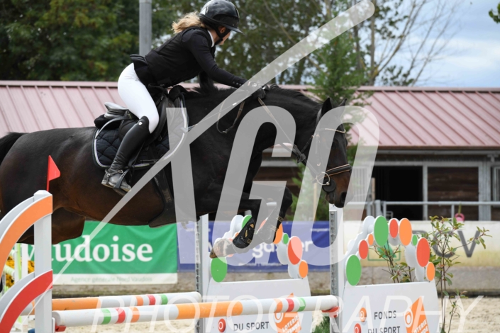 Aveline Aeschlimann_1397