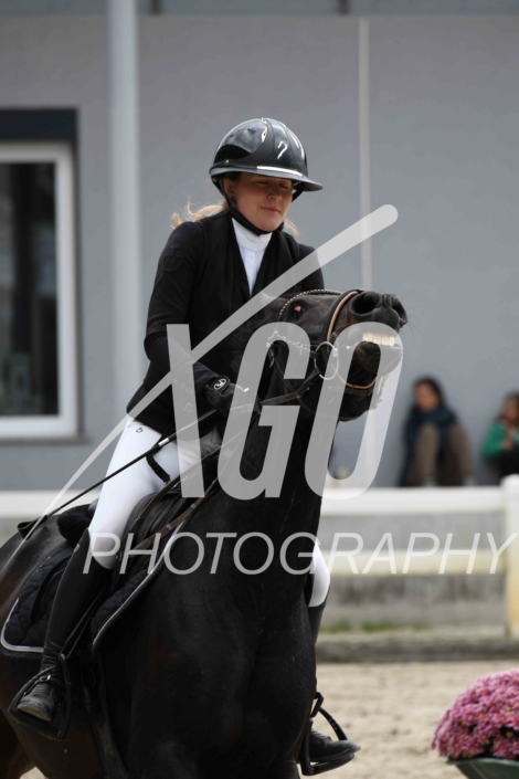 Aveline Aeschlimann_1398