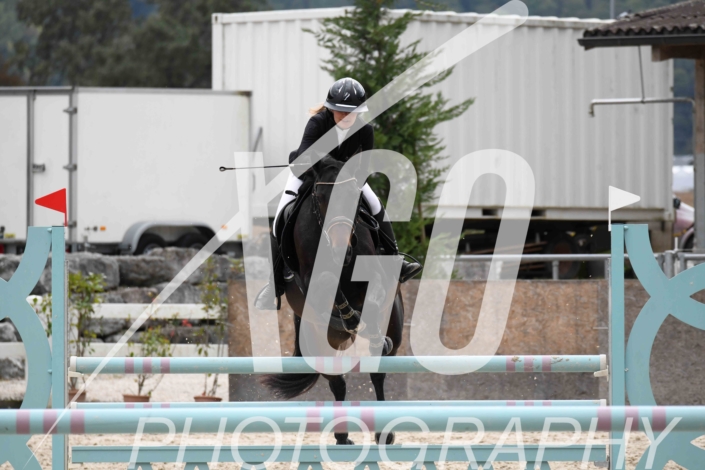 Aveline Aeschlimann_1400