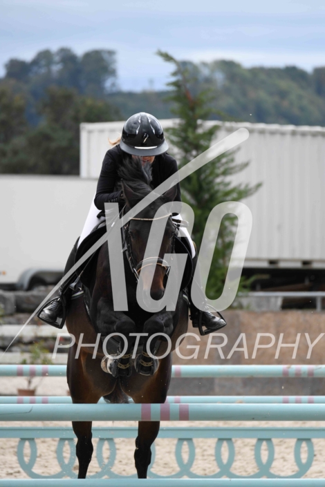 Aveline Aeschlimann_1401