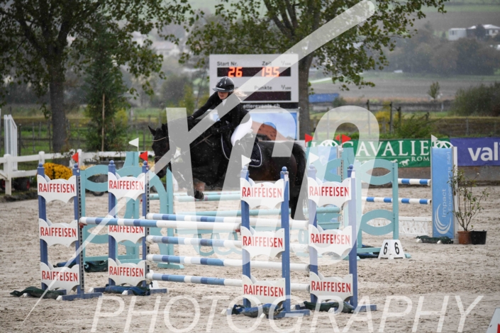 Aveline Aeschlimann_1626