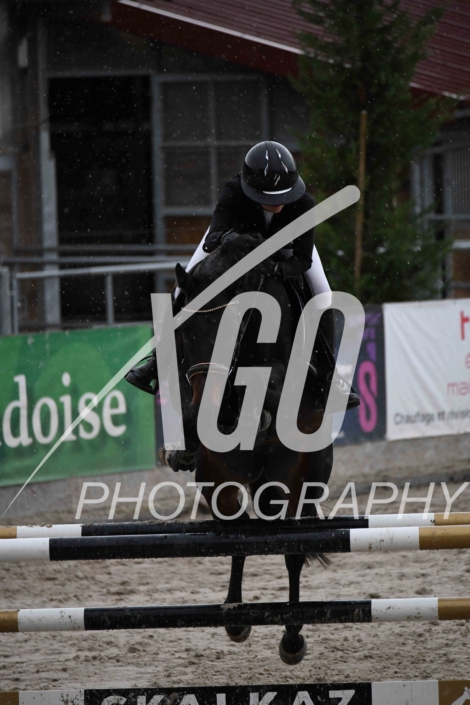 Aveline Aeschlimann_1627