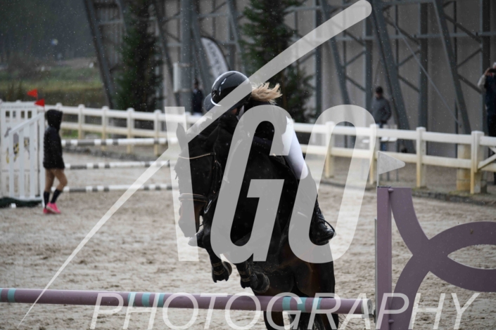 Aveline Aeschlimann_1629