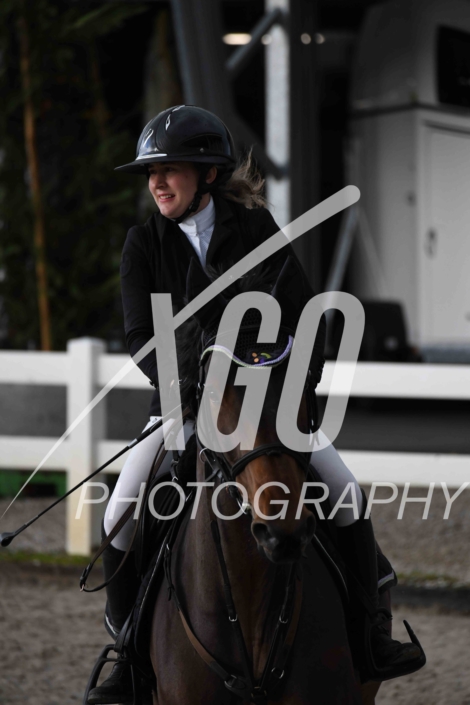 Aveline Aeschlimann_1887