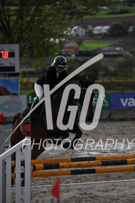 Aveline Aeschlimann_1888