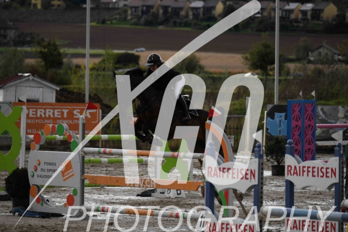 Aveline Aeschlimann_1889