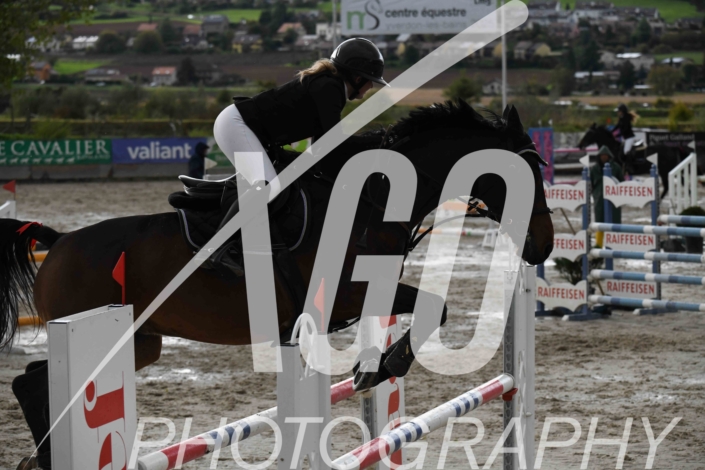 Aveline Aeschlimann_1890