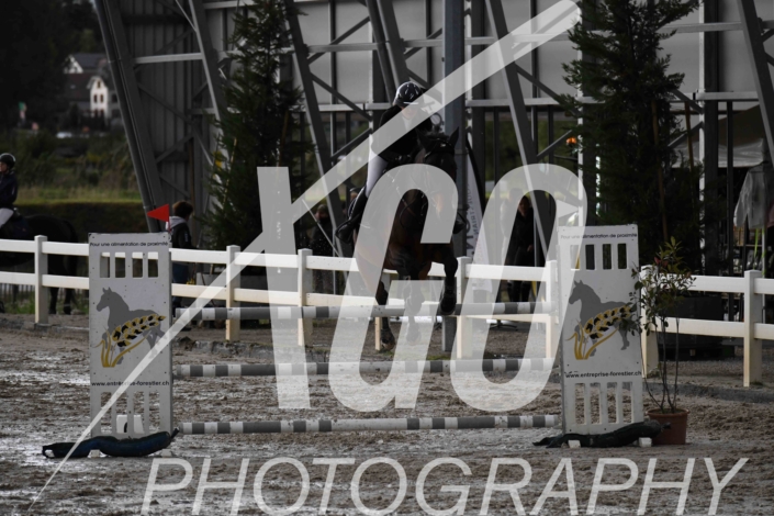 Aveline Aeschlimann_1891