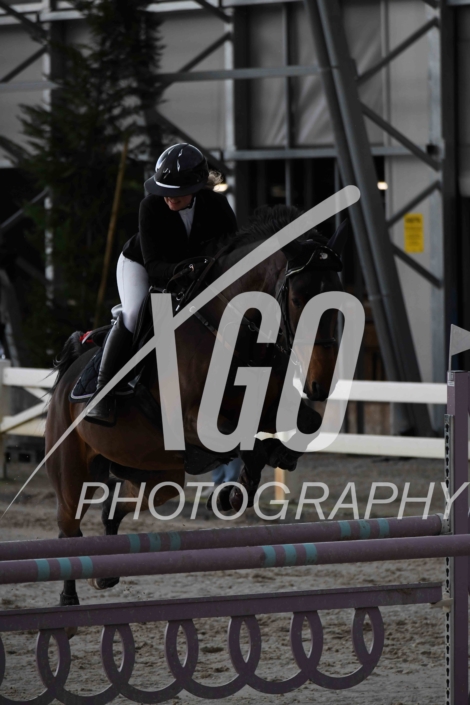 Aveline Aeschlimann_1894