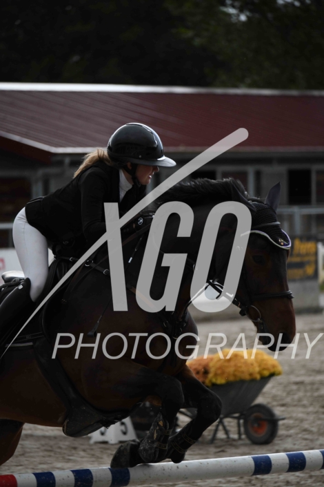 Aveline Aeschlimann_1977