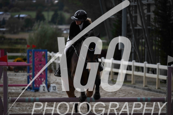 Aveline Aeschlimann_1978