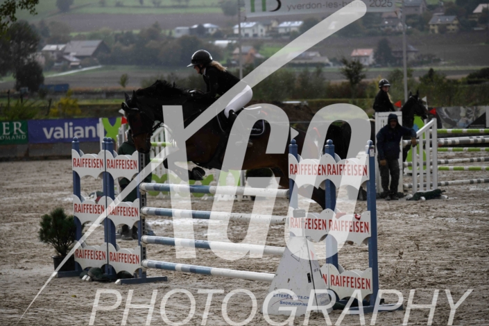 Aveline Aeschlimann_1980