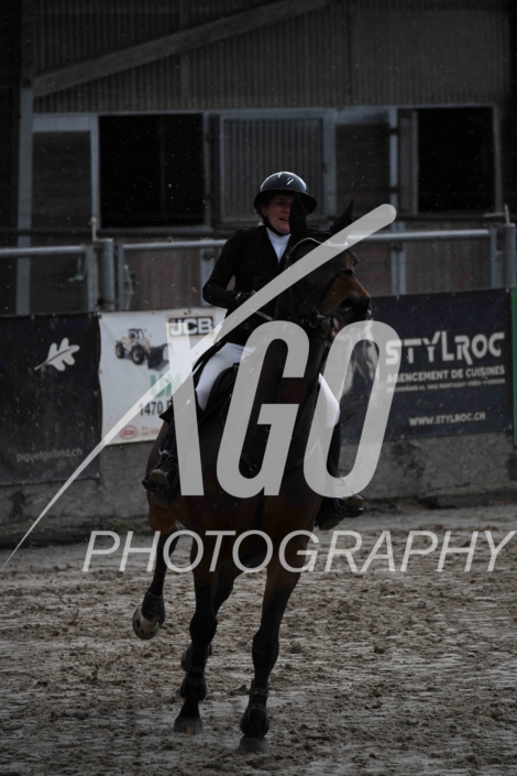 Aveline Aeschlimann_1981