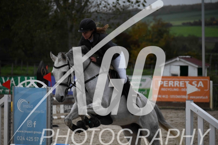 Barbara Fiechter_6214