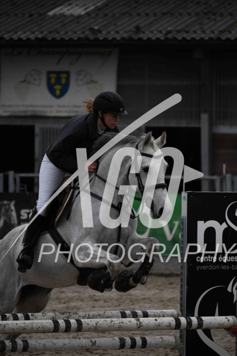 Barbara Fiechter_6215