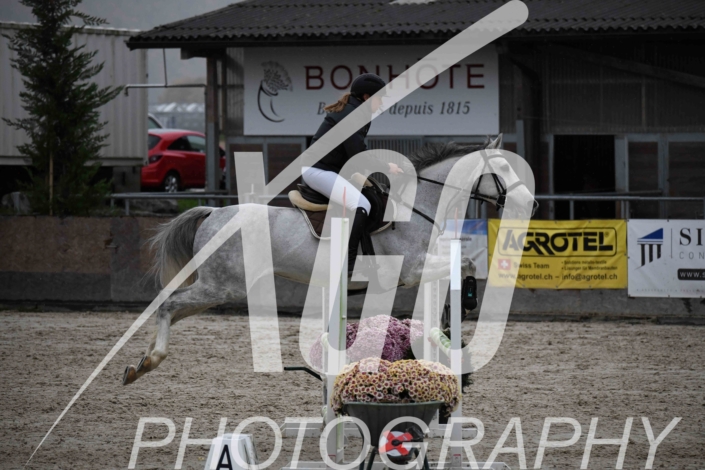 Barbara Fiechter_6216