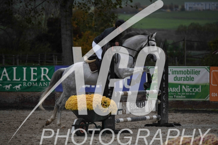 Barbara Fiechter_6217