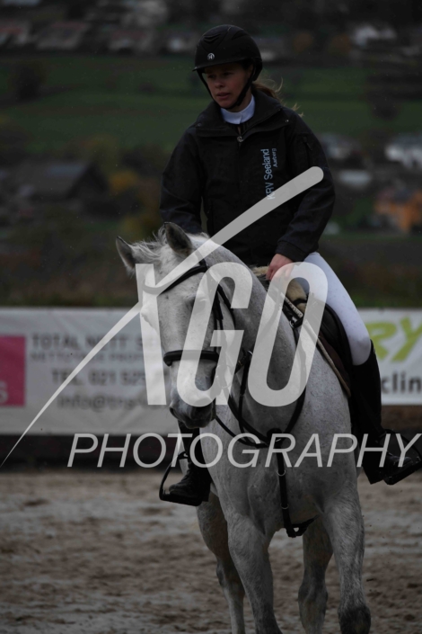 Barbara Fiechter_6219