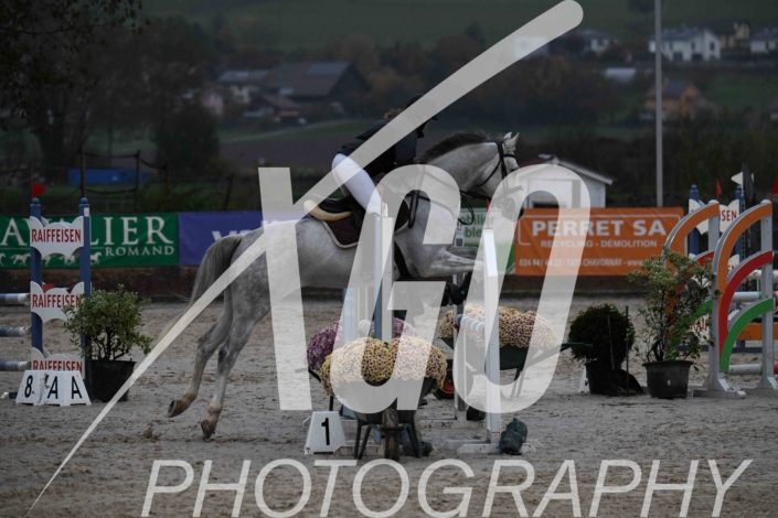 Barbara Fiechter_6382