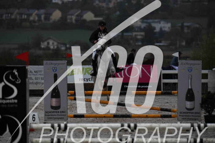 Barbara Fiechter_6385