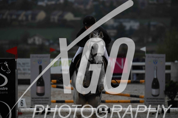 Barbara Fiechter_6386