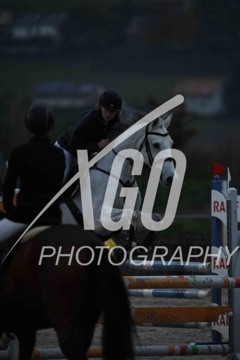 Barbara Fiechter_6387