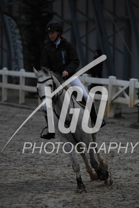 Barbara Fiechter_6388