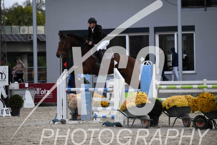 Bernard von Gunten_8005