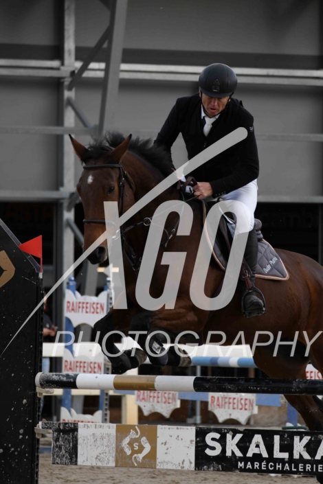 Bernard von Gunten_8006