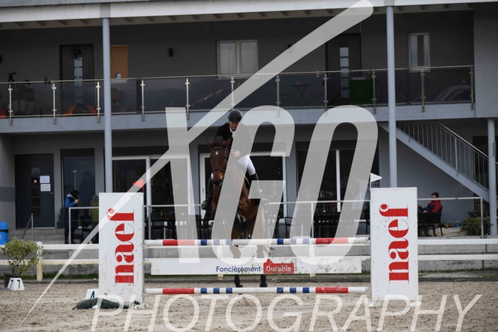 Bernard von Gunten_8007