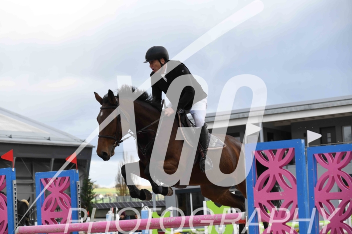 Bernard von Gunten_8008