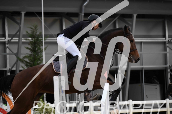 Bernard von Gunten_8009