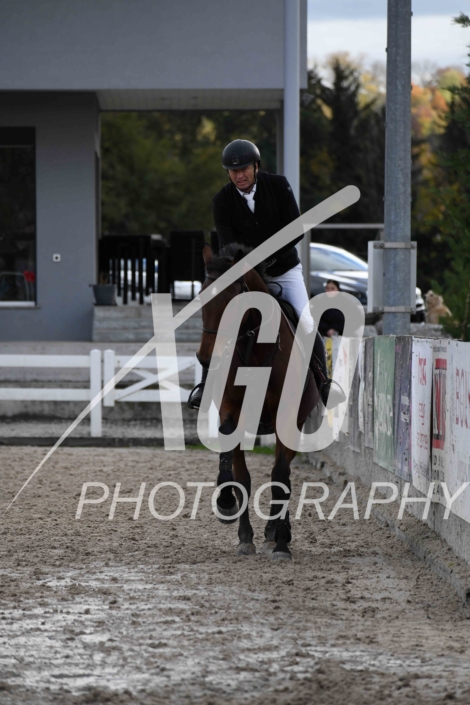 Bernard von Gunten_8011