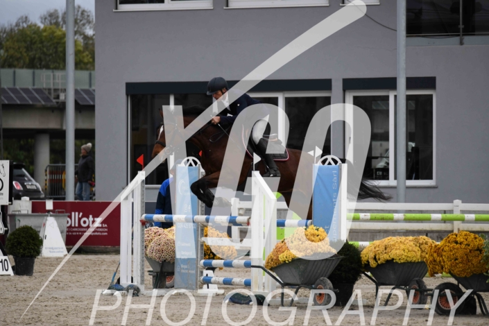 Bertrand Maitre_8103