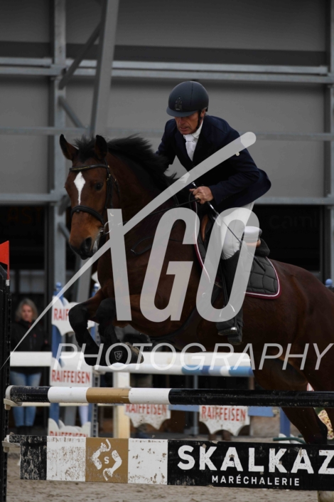 Bertrand Maitre_8104