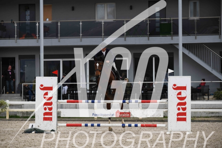 Bertrand Maitre_8105