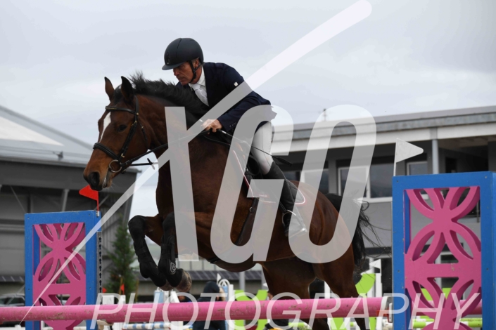 Bertrand Maitre_8106