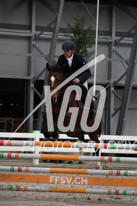 Bertrand Maitre_8108