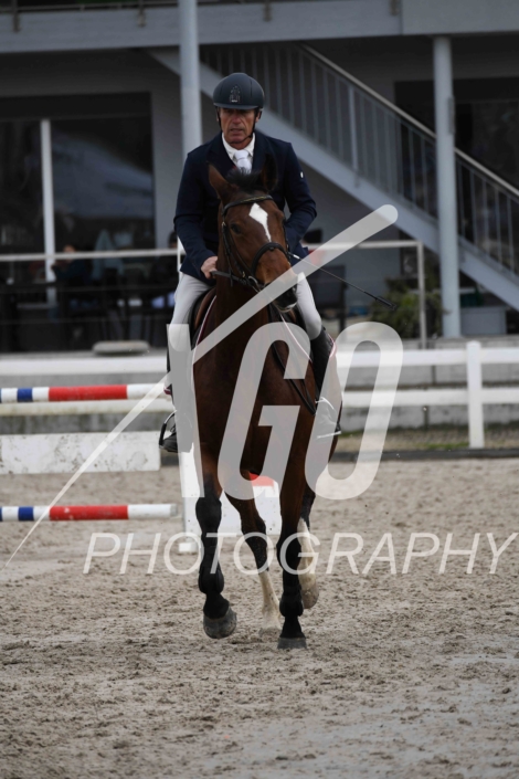 Bertrand Maitre_8109