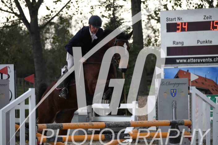 Bertrand Maitre_8583