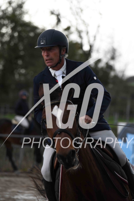 Bertrand Maitre_8584