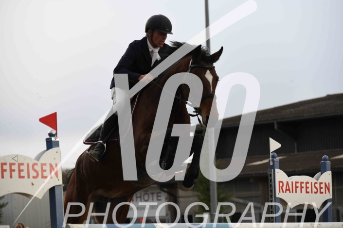 Bertrand Maitre_8589