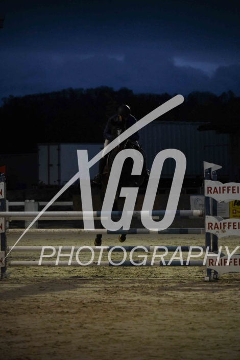 Bertrand Maitre_9033