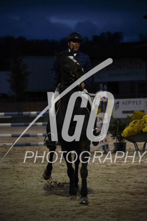 Bertrand Maitre_9034