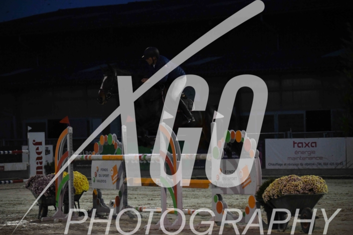 Bertrand Maitre_9035